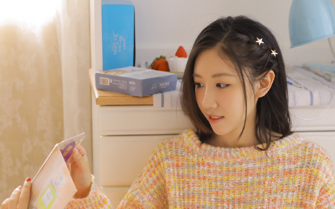 香港青年走进燕赵大地感受深厚历史底蕴